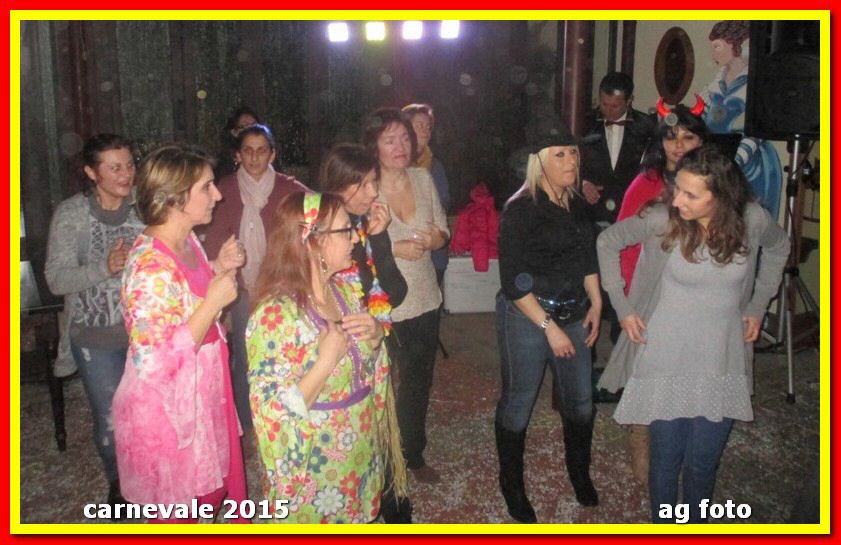 150217 Carnevale 058y_tn.jpg